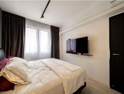 Blk 17 Toh Yi Gardens (Bukit Timah), HDB 4 Rooms #601298251